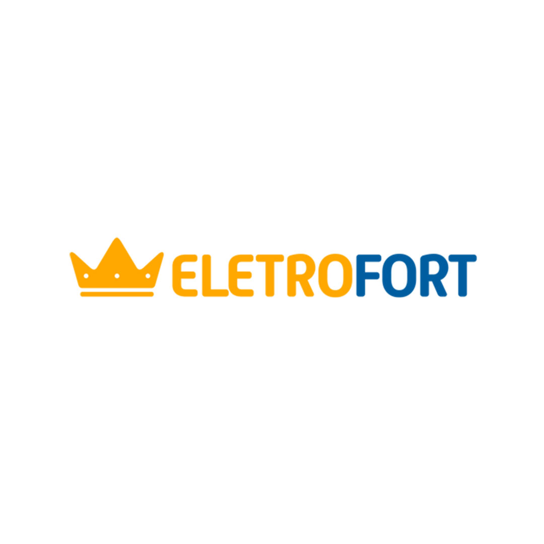 Eletro Fort Ltda